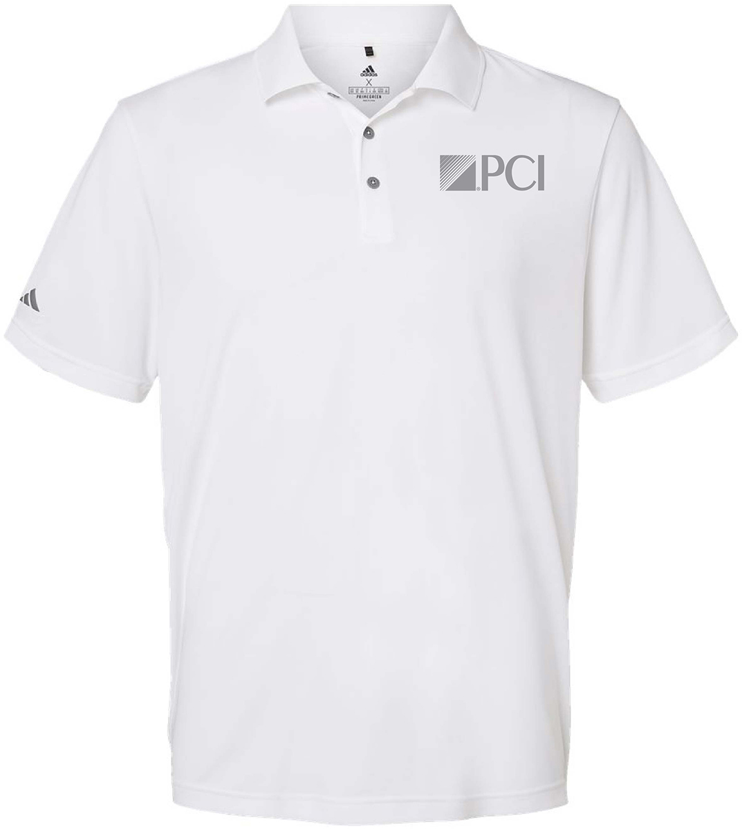 A230-White