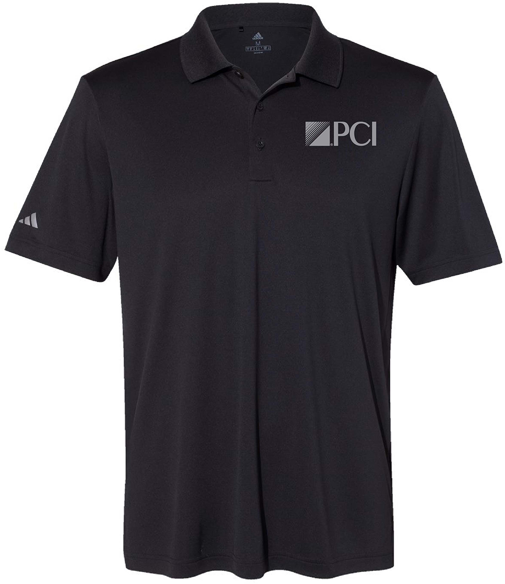 A230-Black
