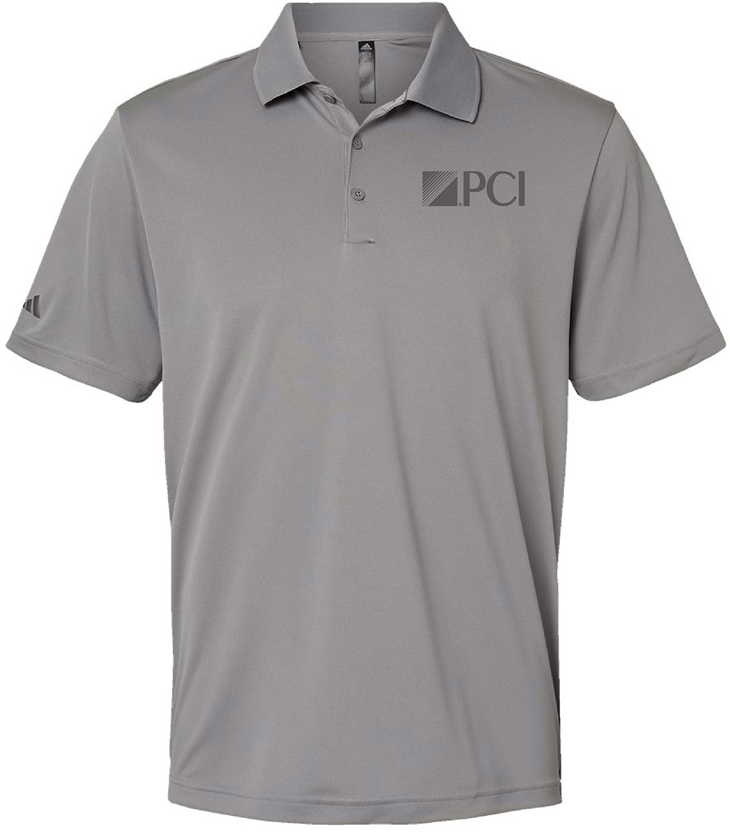 A230-Grey Three
