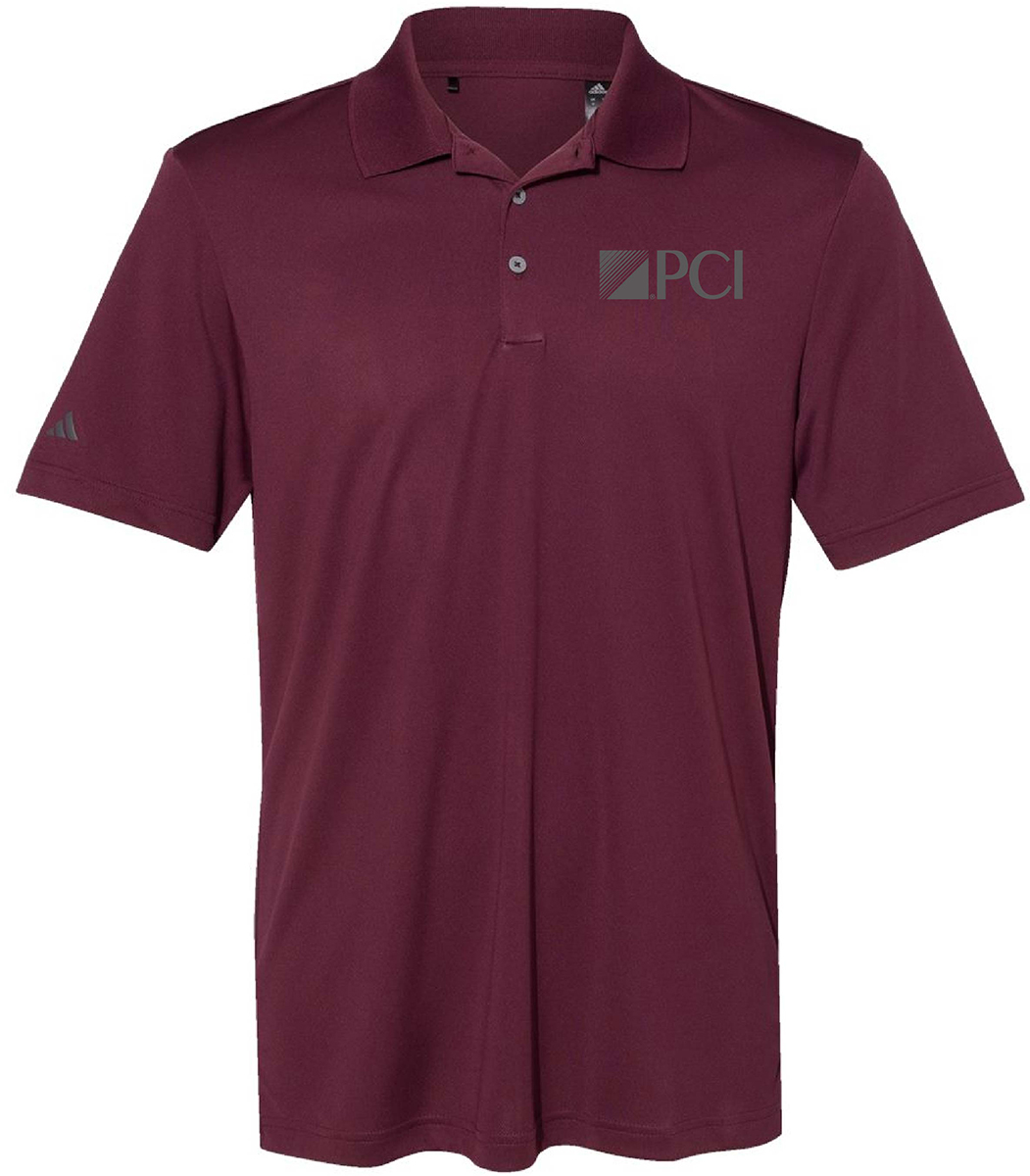 A230-Maroon