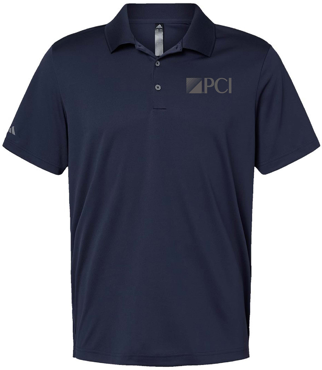 A230-Navy