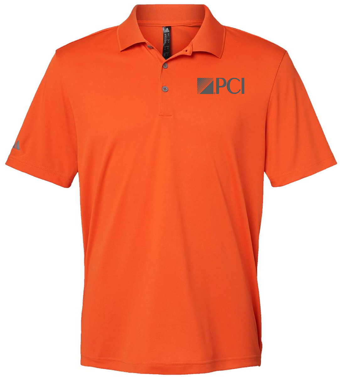 A230-Orange