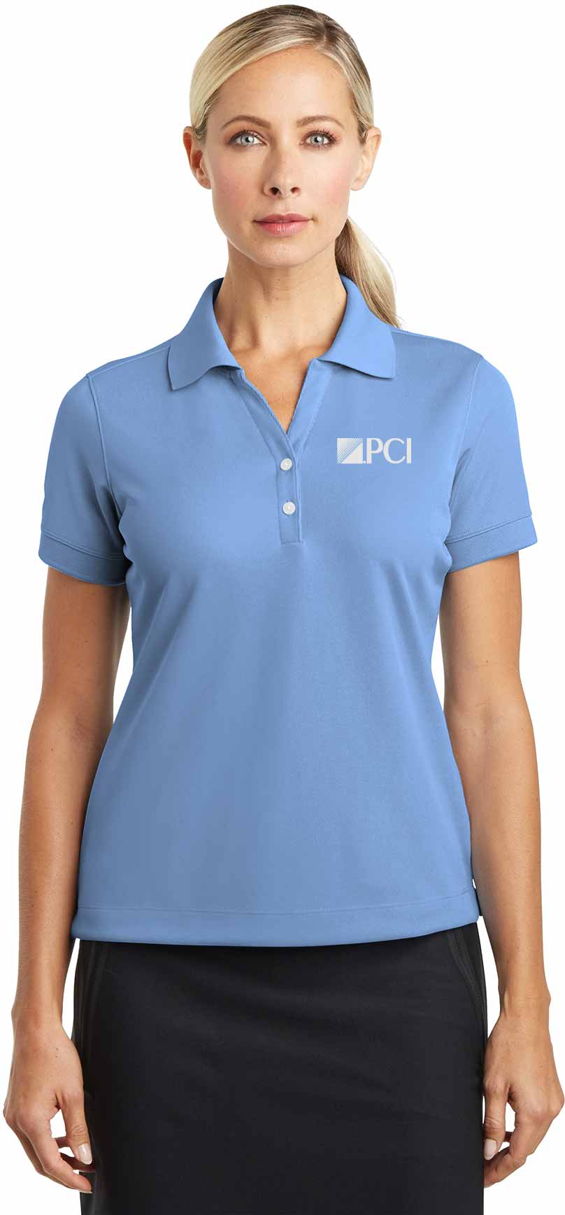 PC286772-Light Blue