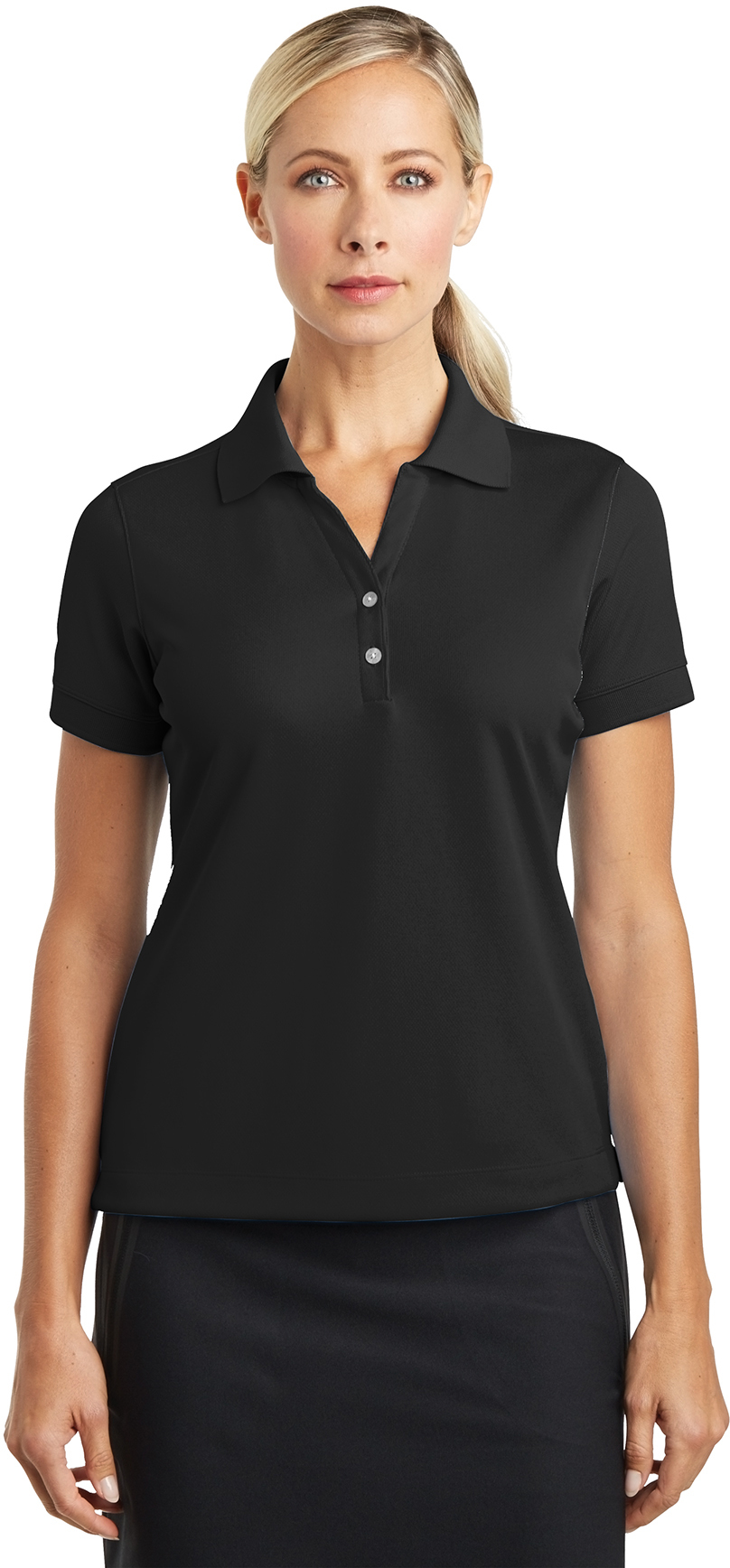 PC286772-Black