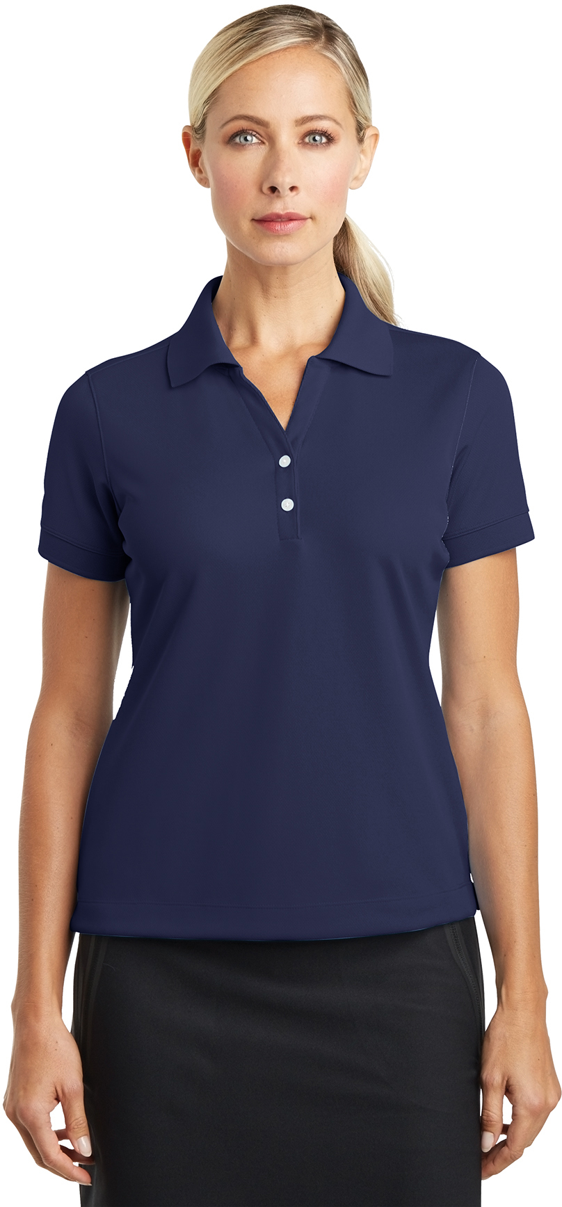 PC286772-Midnight Navy