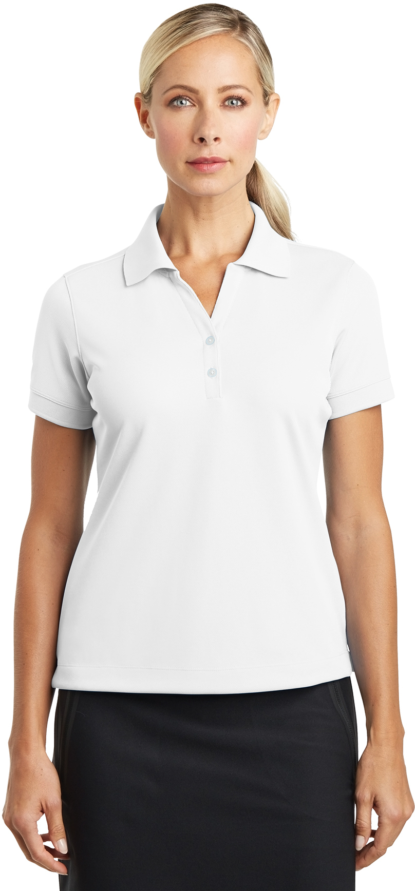 PC286772-White