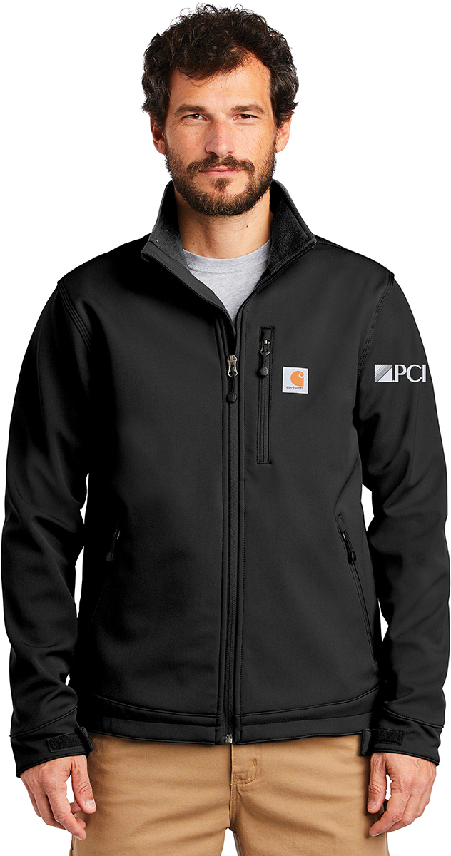 CT102199 Black
