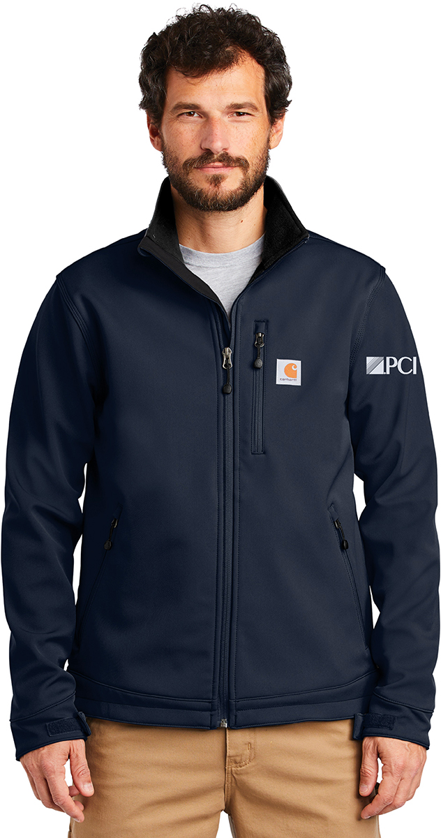 CT102199 Navy