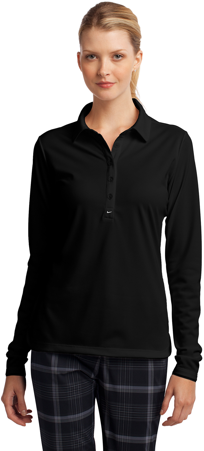 PC545322-Black