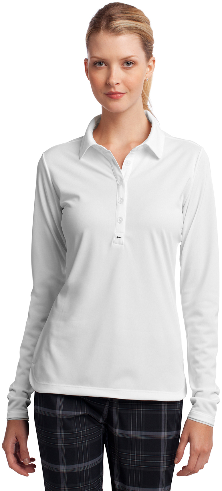 PC545322-White