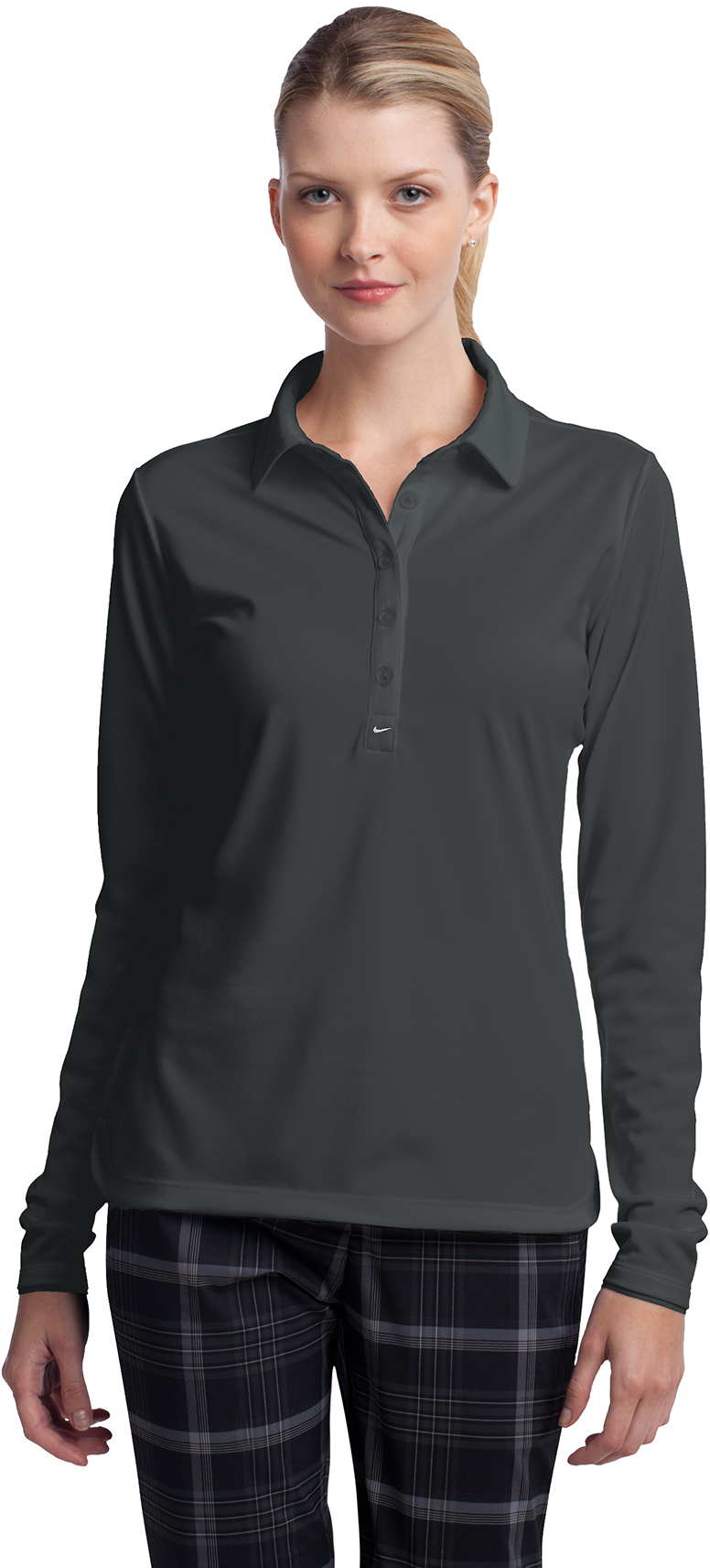 PC545322-Anthracite