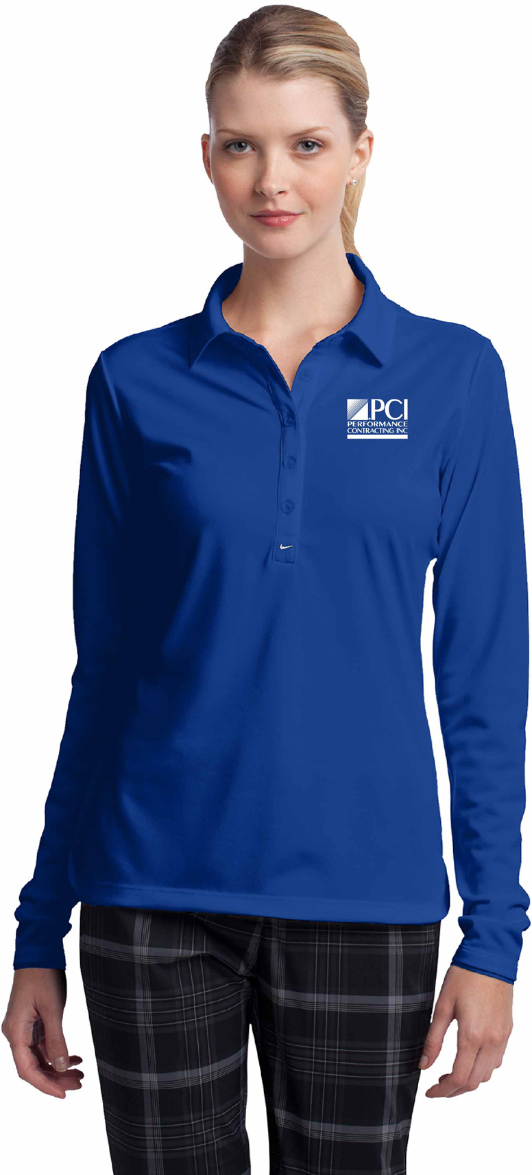 PC545322-BlueSapphire