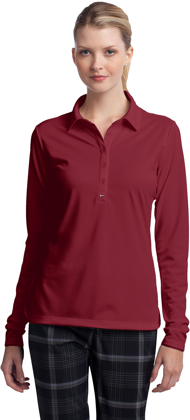 PC545322-VasityRed