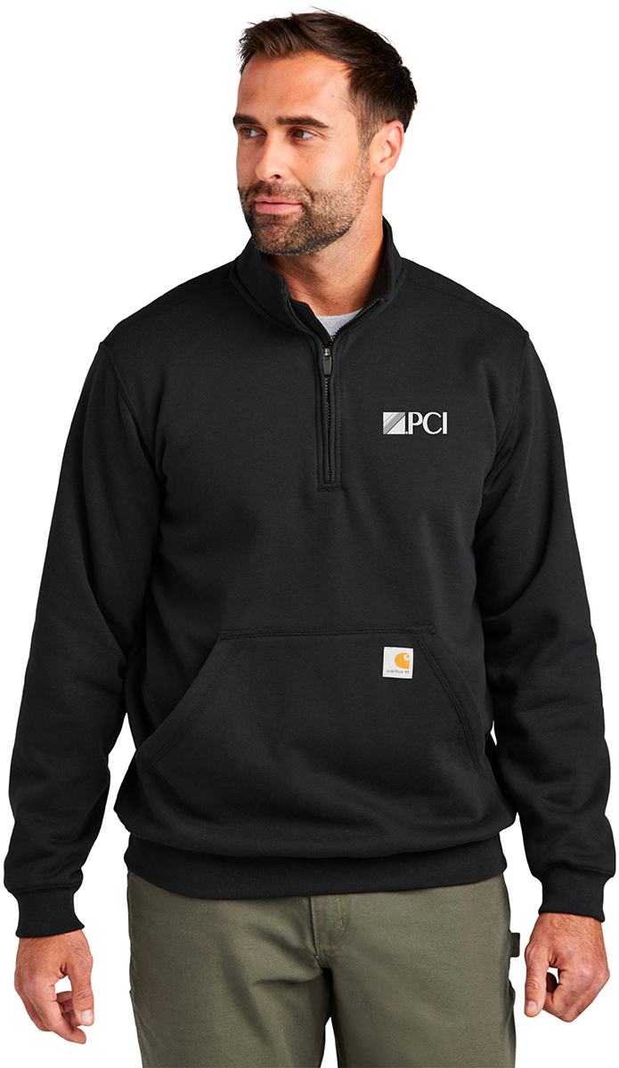 CT105294 Black