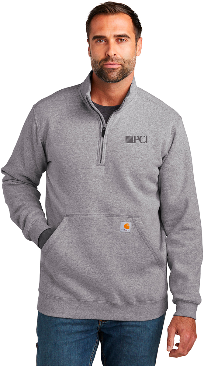 CT105294 Grey