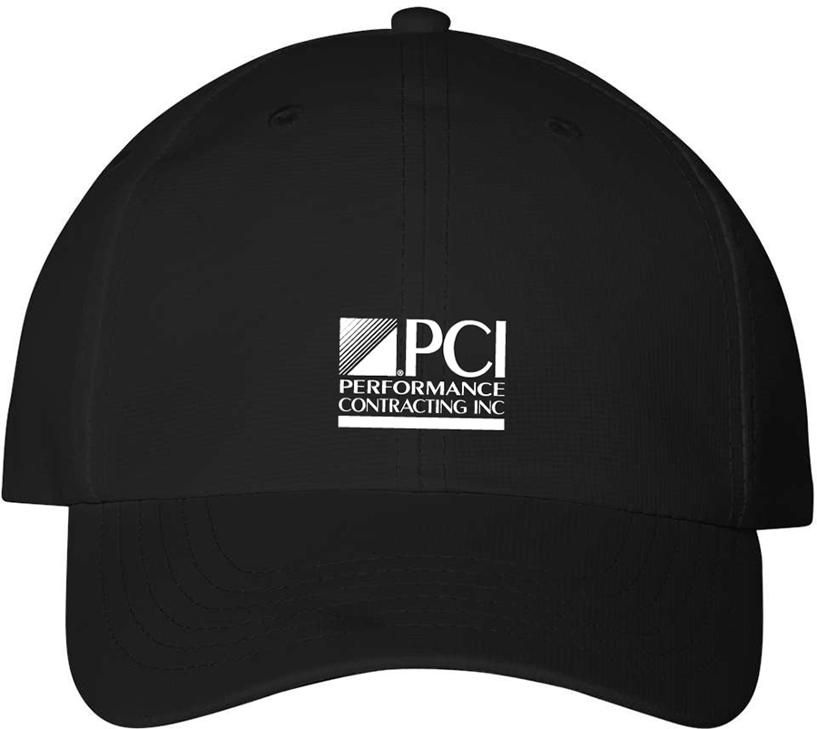 X210P-Black