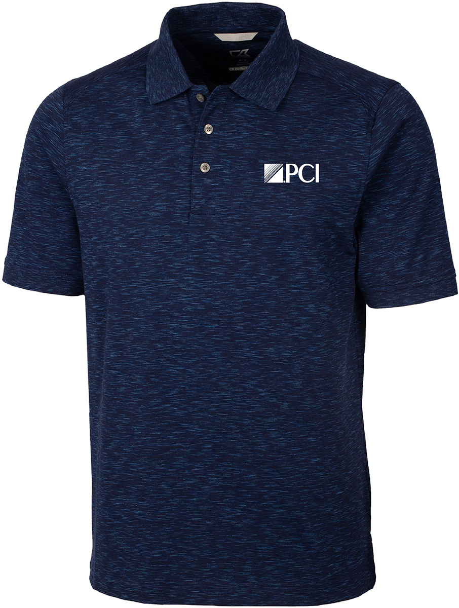 MCK00117-Navy