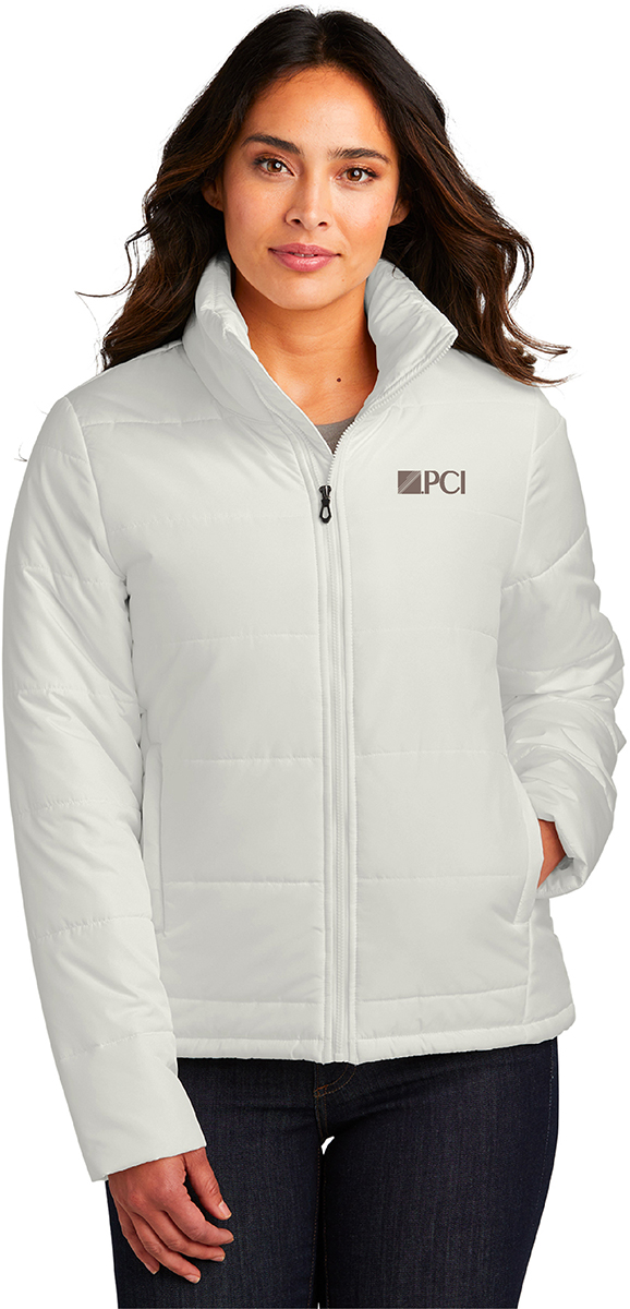 L852 Marshmallow
