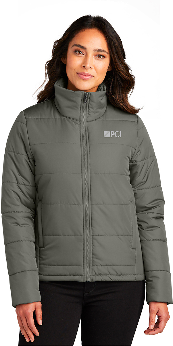 L852 Grey
