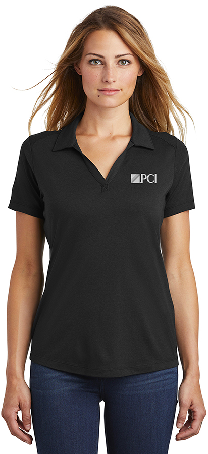 LST405-Black