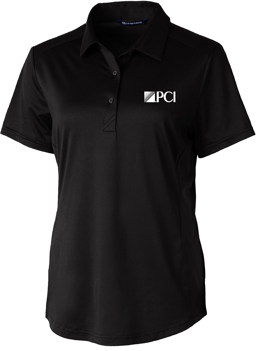 LCK00111-Black