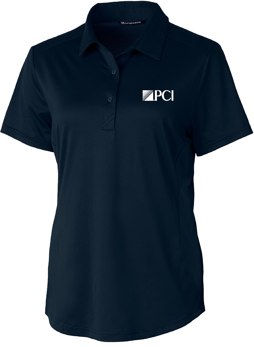 LCK00111-Navy