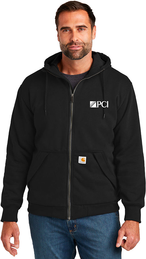 CT104078-Black