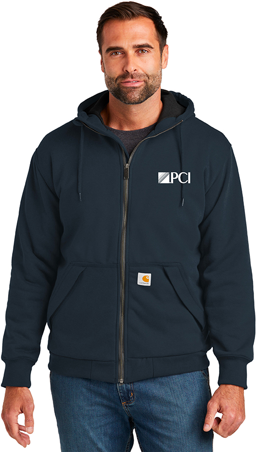 CT104078-Navy