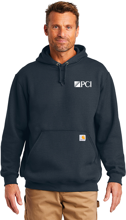 CTK121-Navy