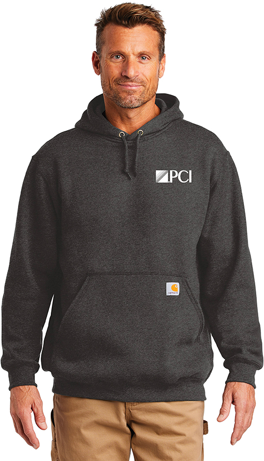 CTK121-CarbonH