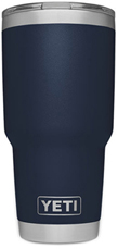 PCYRAM30-Navy