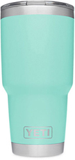 PCYRAM30-Seafoam