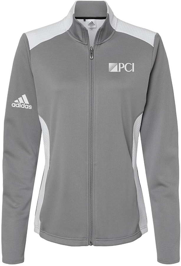 A529-Grey