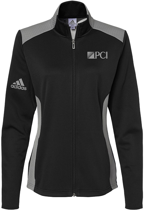 A529-Black
