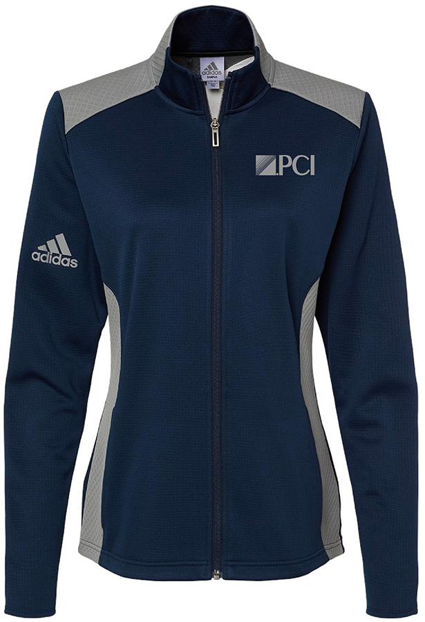 A529-Navy