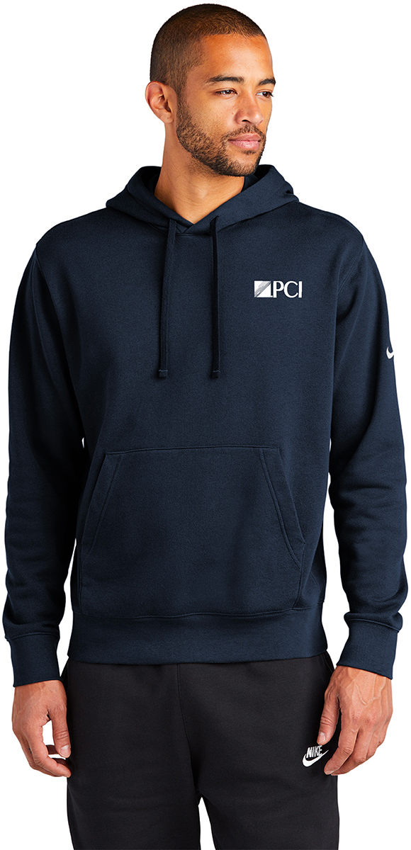 NKDR1499-Navy
