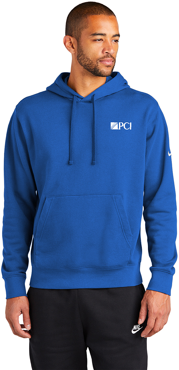 NKDR1499-Royal