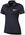 UM0550-Black