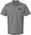 A582-Black