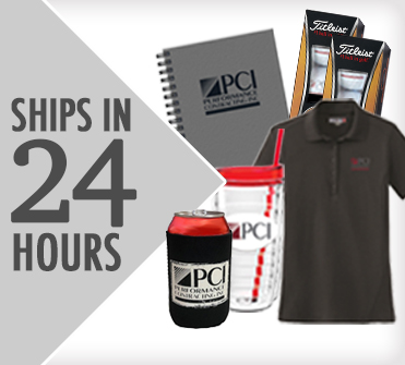 Ships in 24 Hours