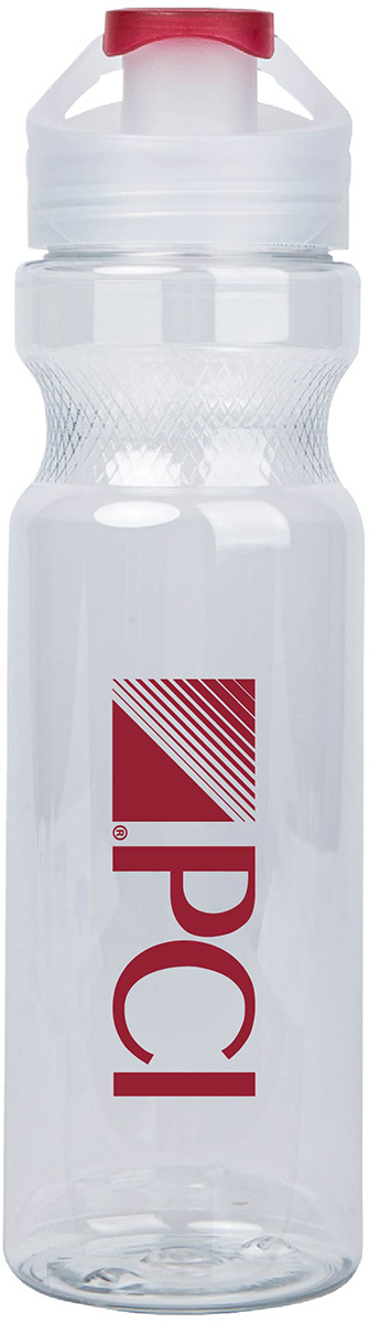 KW2326 Red