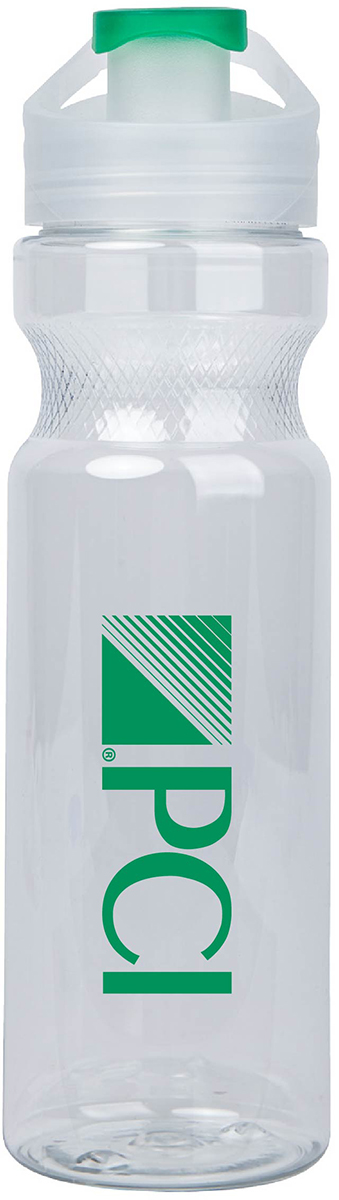 KW2326 Green