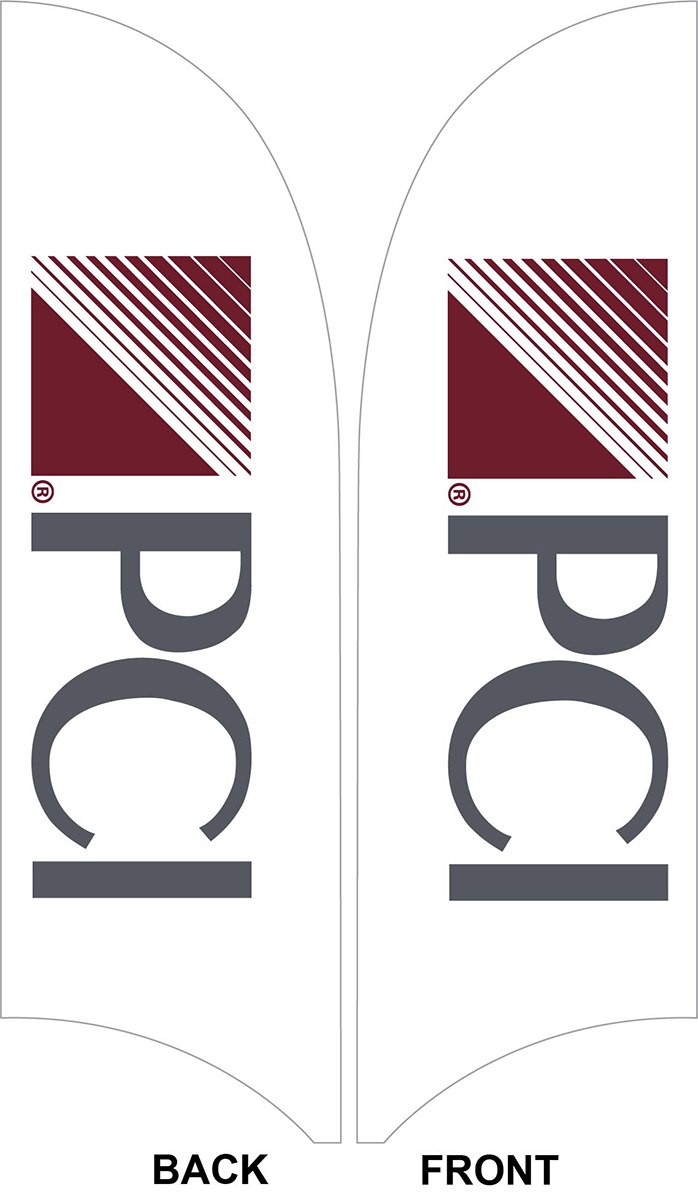 191661-PCI