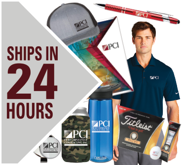 Ships in 24 Hours