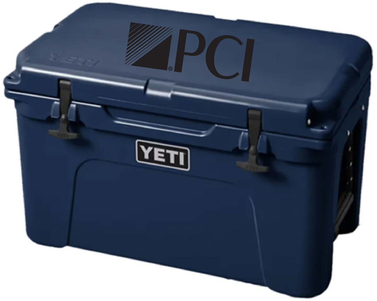 YETI-CH45 Navy