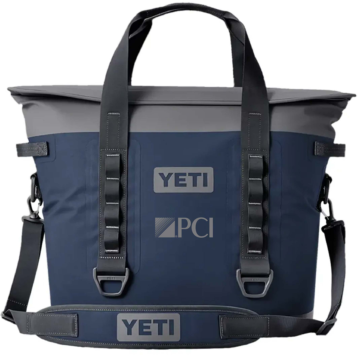 YETI-CS30 Navy