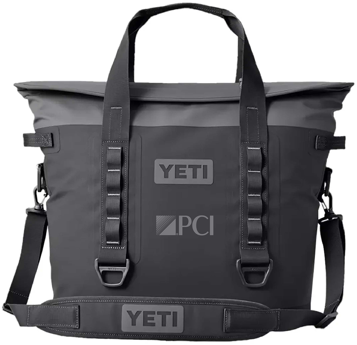 YETI-CS30 Charcoal