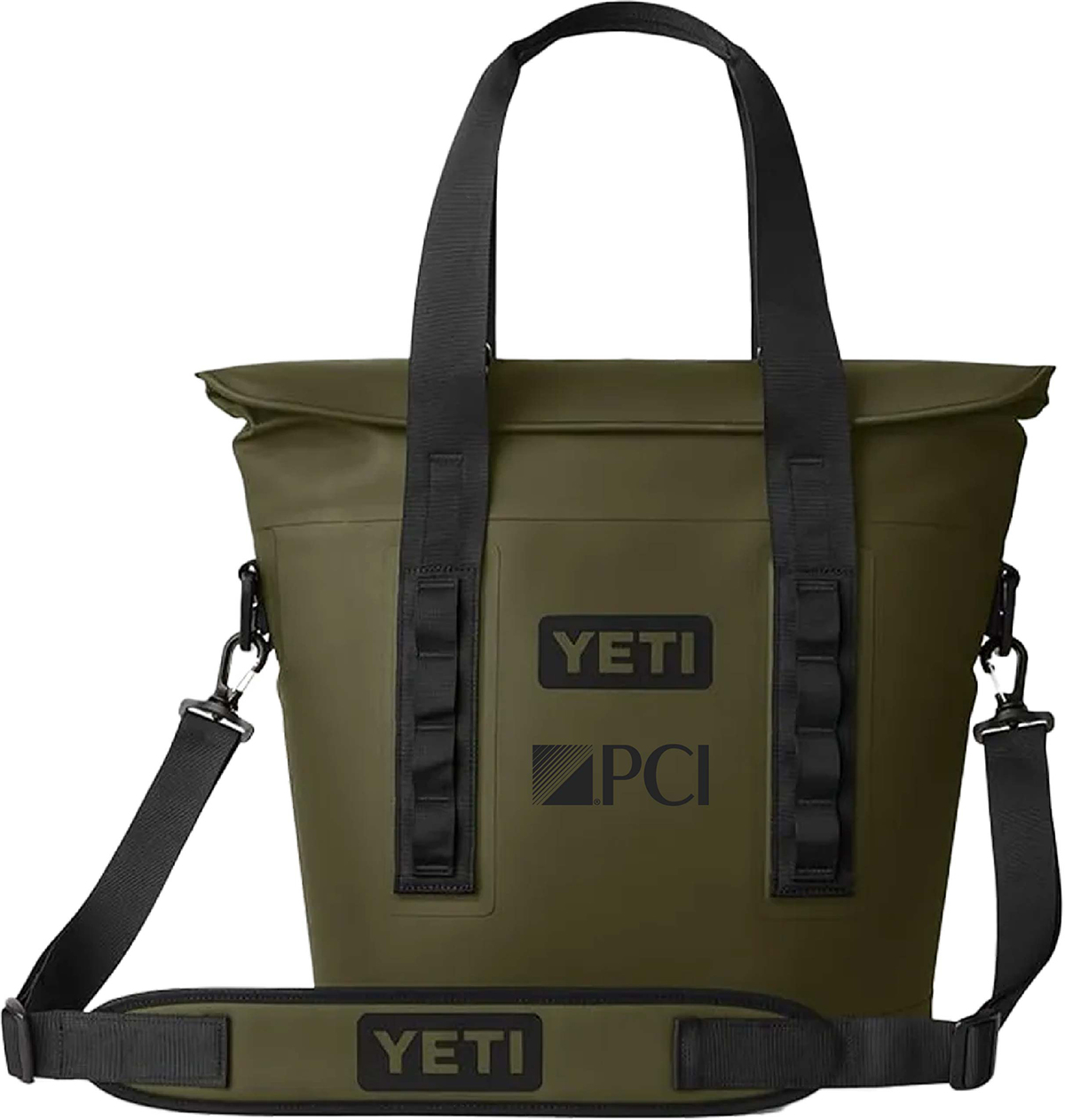 YETI-CS15 Olive