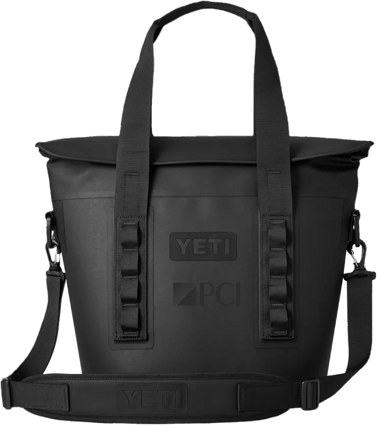 YETI-CS15 Black