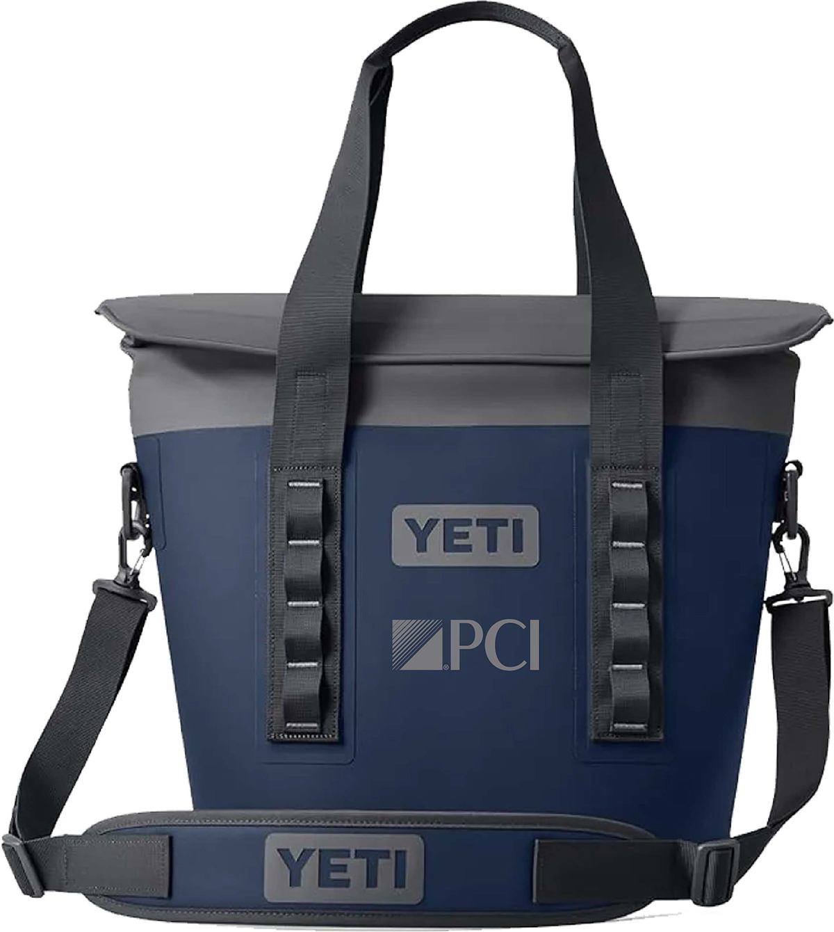 YETI-CS15 Navy